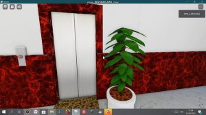 Лифты OTIS by AquartsViks!