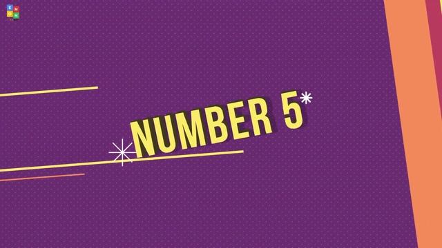 Top 10: Best RGB Liquid CPU Coolers of 2020 / Best AIO RGB Water Cooling System for Gaming Cases смотреть онлайн