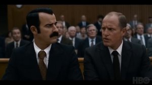 Трейлер фильма "САНТЕХНИКИ БЕЛОГО ДОМА" (2023) Кирнан Шипка, Вуди Харрельсон, драматический фильм
