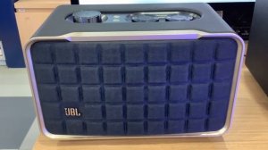 JBL Authentics 200 vs Marshall Acton III | Do not trust the paid reviews!!! | Watch & Decide |