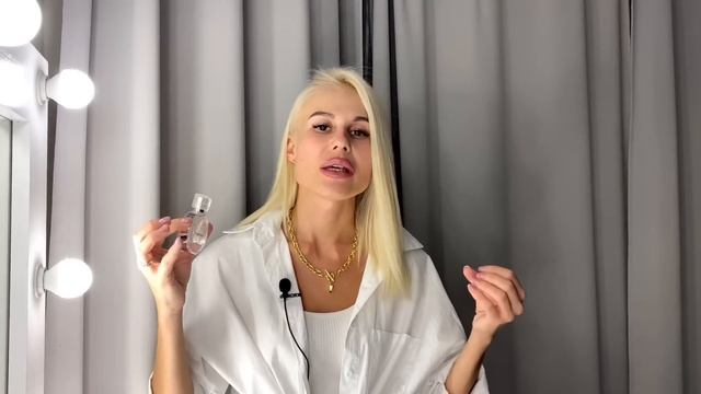 АРОМАТЫ НА КАЖДЫЙ ДЕНЬ || ТОП 5 СТОЙКИХ ПОВСЕДНЕВНЫХ АРОМАТОВ || НИША И БЮДЖЕТНЫЙ ЛЮКС