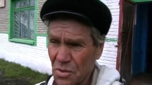 Вначале не пустили. Потом обматерили. Прикольно