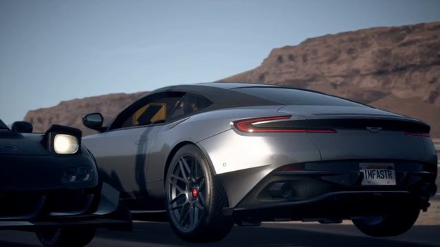 Nfs payback talky смотреть онлайн