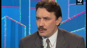 Час Пик 08.02.1995