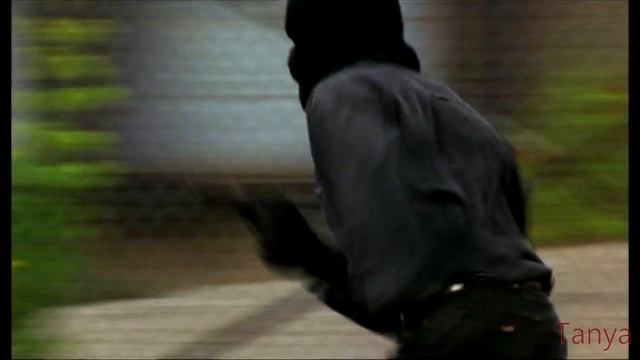 The Last Chapter-Rammstein -Ich Will смотреть онлайн