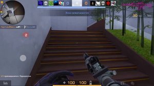 НАШЁЛ СЕКРЕТНЫЙ ЛАЙФХАК В НОВОМ РЕЖИМЕ ШТУРМ!!!  ОБНОВЛЕНИЕ 0.16.0 В STANDOFF 2 / СТАНДОФФ 2