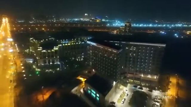 Душанбе то соли 2022 смотреть онлайн