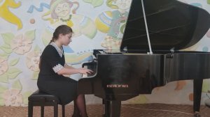 Yiruma "When The Love Falls"