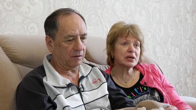 Мурманчане о Великом Новгороде смотреть онлайн