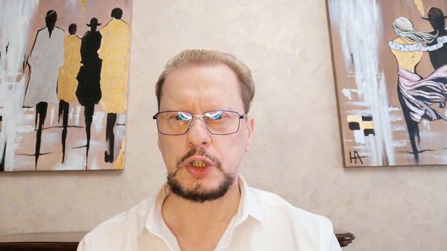 Что такое РЕСУРСНОЕ СОСТОЯНИЕ ⁉️И как  его применить в Современном Мире, для развития БИЗНЕСА ‼️