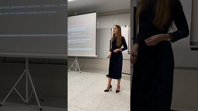 3 причины почему каждому важно знать свою родословную. #родословная #генеалогия #поиск_предков