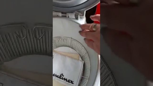 Фритюрница смотреть онлайн