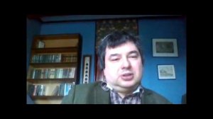Новгород и Венеция. Сравнительно-исторические очерки политической культуры древнерусской республики