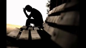 Таъбири хоби мор,ғам,зане ки фарзанд дорад,ханда,духтар ва газидани саг чи маъно дорад (таъбири хоб