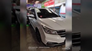 Bengkel Spesialist WULING (part 4)