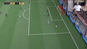 ОБЗОР BUTRAGUENO 90 | ЭТОТ ИГРОК ПОМОЖЕТ ПОБЕДИТЬ ЛЮБОГО СОПЕРНИКА