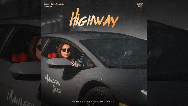 Highway
