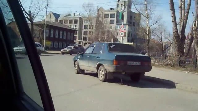 Изображение 204 смотреть онлайн