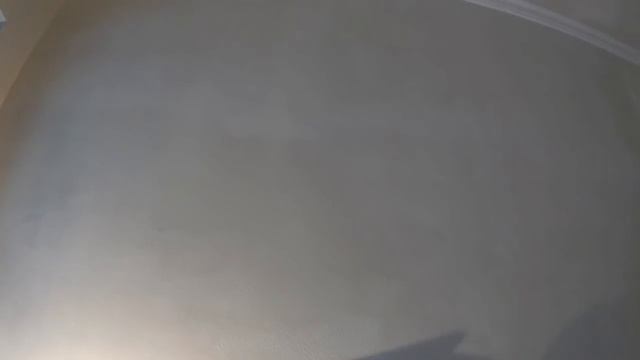 Лайфхаки, как покварцевать стену под декор и нарезать скотч для кирпичных швов смотреть онлайн