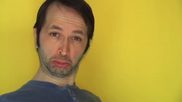 мона лиза смотреть онлайн