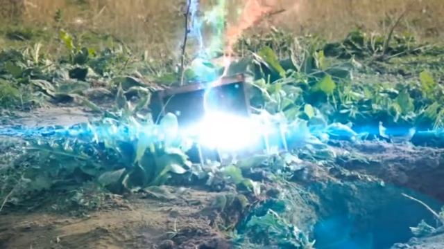 PRIMAVERA FILM FESTIVAL 2015 смотреть онлайн