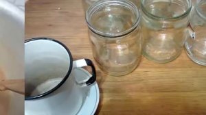 Джем Из Груш с Бабушкиным Секретом Вкуснятина, тает во рту! Пошаговый Рецепт