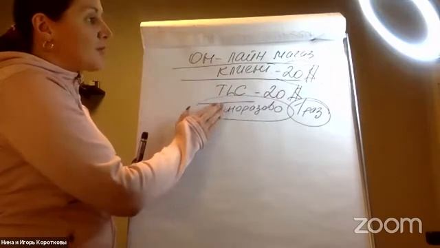 ПЕРВАЯ ВСТРЕЧА (часть первая) смотреть онлайн