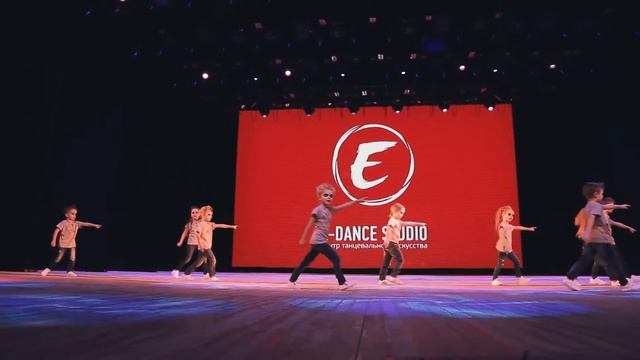 16. Зомбики смотреть онлайн