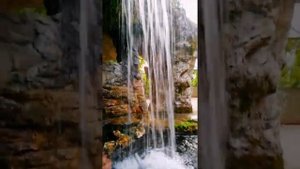 Банный SPA комплекс "Банная Сказка'" на Эстосадке в городе Сочи.