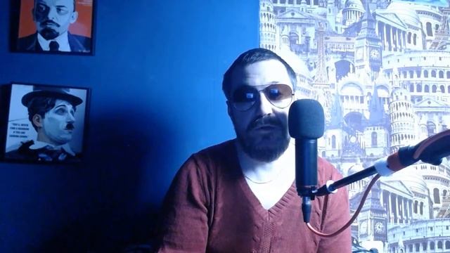 Виктор Пестерников. Дядя Витя. ушел от надзора смотреть онлайн