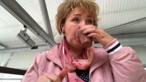 Автомобиль SKODA ?  из кондиционера вытек фреон ?