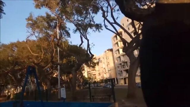 ВЛОГ Пауза Челлендж/Даниэль на ГИРОСКУТЕРЕ с сидением Pause Challenge/Daniel is riding a GYROSCOOTE смотреть онлайн