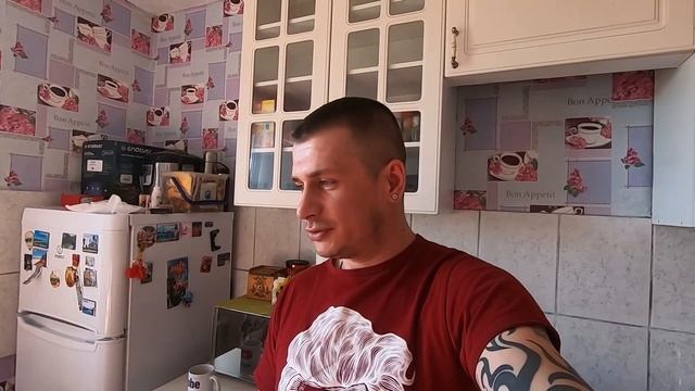 Соня Готовит УЖИН ДЛЯ СЕМЬИ/ Семён Накосячил/ смотреть онлайн