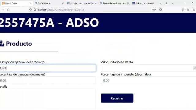 MVC PHP MYSQL 2557475 смотреть онлайн