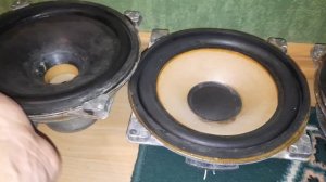 купил  под восстановление колоночки электроника 25ас-128.