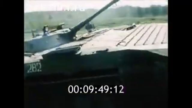 1988г. Советскому солдату посвящается смотреть онлайн