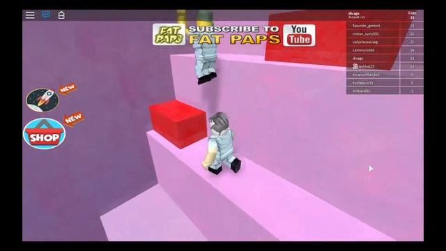 ПОБЕГ ИЗ БОЛЬНИЦЫ (РОБЛОКС НА РУССКОМ) смотреть онлайн