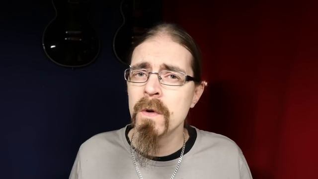 Top 10 guitars under 500 Euros ? смотреть онлайн