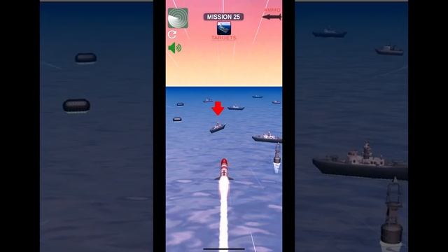 boom rockets 3D all levels