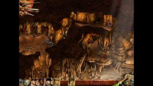 Desperados: Взять живым или мёртвым - прохождение - миссия 24 - Увертюра Смерти