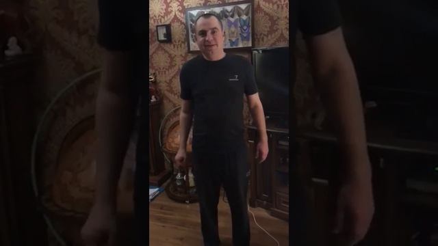 Командировка смотреть онлайн