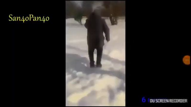 Топ 11 ПРОГИБОВ смотреть онлайн