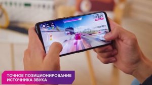 Беспроводный TWX наушники Х15