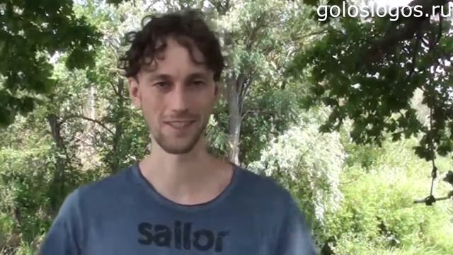 Пойте и Будьте Еще Здоровее смотреть онлайн