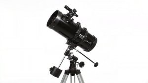 Best Telescope For Beginners 2022 | Top 7 Telescopes for Beginners, Adults & Kids