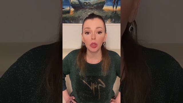 Что ждёт нас на Курсе ТЕЛО.ПЕРЕЗАГРУЗКА ?