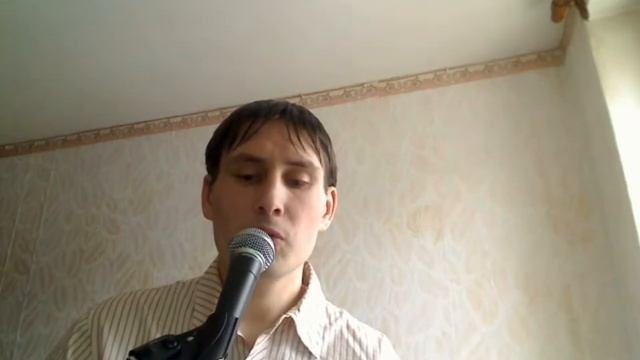 Золотой теленок Ильф И. Петров Е. Часть1 37 запись