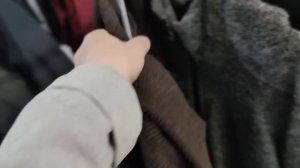 Секонд Хенд Алматы ❤️