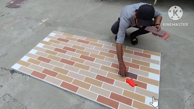 Termopanel ishlab chiqarish/ termopanelni yangisi #amazing #enjoy #rek #respect #рекомендации смотреть онлайн