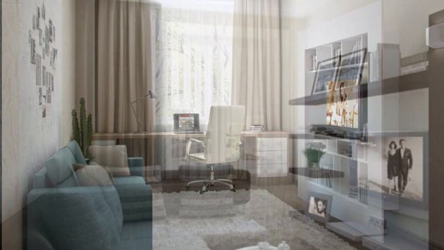 ШТОРЫ 2022 в СТИЛЬНЫЙ ИНТЕРЬЕР ?DESIGN CURTAINS 2022 ?INTERIOR 2022 смотреть онлайн